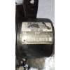 Recambio de abs para citroën c5 berlina exclusive referencia OEM IAM 10096011403 9657061080 10020601904