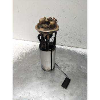 BOMBA COMBUSTIBLE 1998