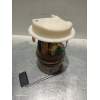 Recambio de bomba combustible para peugeot 406 break (s1/s2) sr pack referencia OEM IAM 9638028980 09732009900 1999