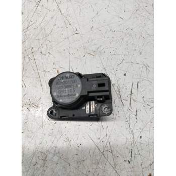 MOTOR APERTURA TRAMPILLAS CLIMATIZADOR A21201700 HAD36001A 091115