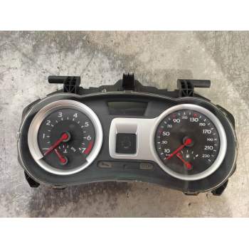 CUADRO INSTRUMENTOS 8200628775H LCMA023073 