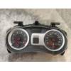 Recambio de cuadro instrumentos para renault clio iii confort dynamique referencia OEM IAM 8200628775H LCMA023073 