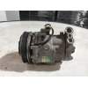 Recambio de compresor aire acondicionado para opel tigra twin top 1.4 16v referencia OEM IAM SD6V121447F 24461719 