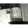 Recambio de amortiguador delantero derecho para infiniti q30 2.2 d referencia OEM IAM A0913204013 801404003409 