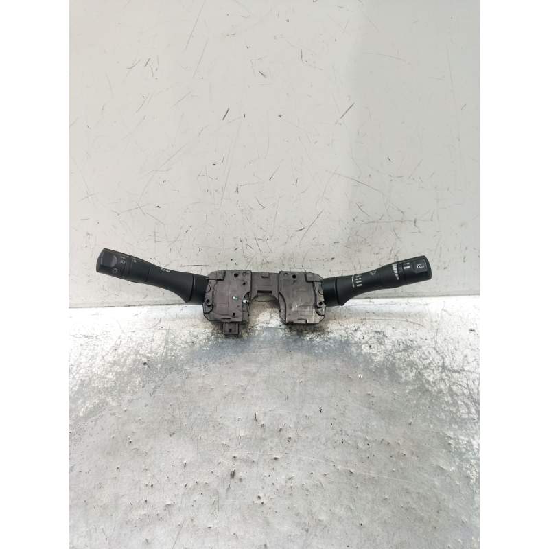 Recambio de mando luces para nissan micra (k13) acenta referencia OEM IAM   