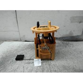 BOMBA COMBUSTIBLE 9632672280 228222015001 