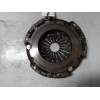 Recambio de kit embrague para fiat bravo (182) referencia OEM IAM 320026710  