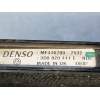 Recambio de condensador / radiador aire acondicionado para volkswagen phaeton (3d2/3d8) tdi v10 (5 asientos) referencia OEM IAM 
