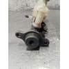 Recambio de bomba freno para suzuki alto vi (ff, ha24_) 1.1 (rf410) referencia OEM IAM  11G 2002