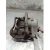 Recambio de pinza freno delantera derecha para peugeot 406 (8b) 2.0 hdi 110 referencia OEM IAM  20HDI 1999