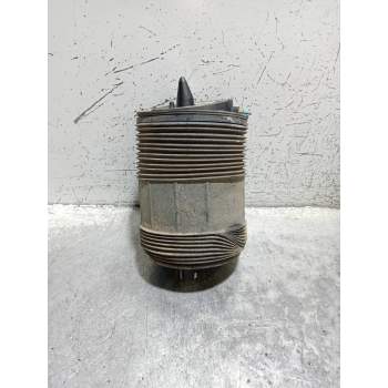 MUELLE AMORTIGUACION 4M0616002Q NEUMATICA
