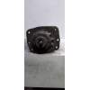 Recambio de amortiguador delantero izquierdo para peugeot 806 st referencia OEM IAM   