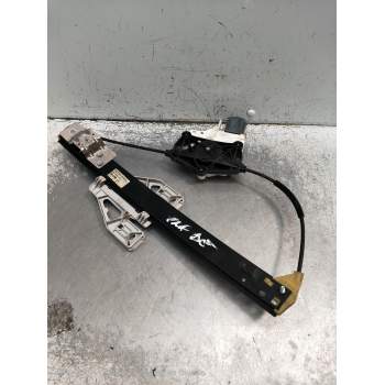 ELEVALUNAS DELANTERO DERECHO 8K0839462A 4P 2008