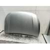 Recambio de capot para subaru xv (gt, g24) 2.0 i e-boxer awd (gte) referencia OEM IAM   2023