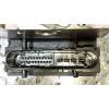 Recambio de abs para nissan primera berlina (p12) acenta referencia OEM IAM 0265231317 47660AV712 