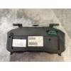 Recambio de cuadro instrumentos para renault clio iii confort dynamique referencia OEM IAM 8200628775H LCMA023073 