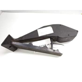 POTENCIOMETRO PEDAL 3542676693102 