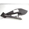 Recambio de potenciometro pedal para bmw serie 3 berlina (e90) 2.0 16v diesel referencia OEM IAM 3542676693102  