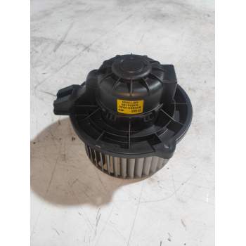 MOTOR CALEFACCION B308830520 A0550196 A0817120309