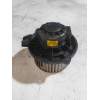 Recambio de motor calefaccion para hyundai i40 cw gl tecno referencia OEM IAM B308830520 A0550196 A0817120309