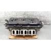 Recambio de culata para audi a6 c5 (4b2, 4b4) 2.5 tdi referencia OEM IAM IZQUIERDA BDH 2001