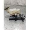 Recambio de bomba freno para suzuki alto vi (ff, ha24_) 1.1 (rf410) referencia OEM IAM  11G 2002