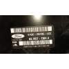 Recambio de servofreno para ford s-max titanium 4x4 referencia OEM IAM 03785773014 E1GC2B195LCC 
