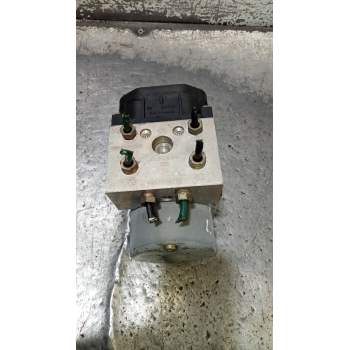 ABS 0265216955 8200178156 