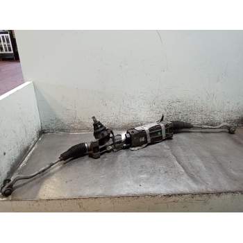 CREMALLERA DIRECCION 4G1423105D 4G1423981 4G0909144G 2010