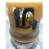 Recambio de bomba combustible para peugeot 406 break (s1/s2) sr pack referencia OEM IAM 9638028980 09732009900 1999