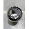 Recambio de muelle amortiguacion para audi q7 (4m) 3.0 tdi quattro referencia OEM IAM 4M0616002Q  NEUMATICA