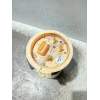 Recambio de bomba combustible para volkswagen golf vi variant (aj5) advance referencia OEM IAM 1K0919050J A2C53166111 