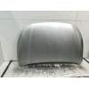 Recambio de capot para subaru xv (gt, g24) 2.0 i e-boxer awd (gte) referencia OEM IAM   2023