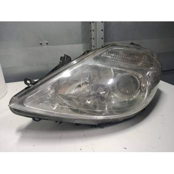 FARO IZQUIERDO 89009176 XENON