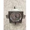 Recambio de cuadro relojes para chrysler 300 c 3.5 referencia OEM IAM 04602385ACA 70113 0586003091