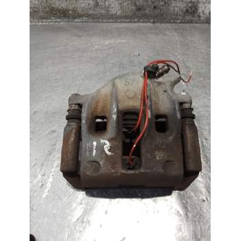 PINZA FRENO DELANTERA IZQUIERDA 20HDI 1999