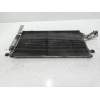 Recambio de condensador / radiador aire acondicionado para hyundai tucson (jm) 2.0 crdi cat referencia OEM IAM   