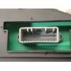 Recambio de cuadro instrumentos para renault clio iii confort dynamique referencia OEM IAM 8200628775H LCMA023073 