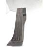 Recambio de potenciometro pedal para bmw serie 3 berlina (e90) 2.0 16v diesel referencia OEM IAM 3542676693102  