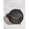 Recambio de motor calefaccion para hyundai i40 cw gl tecno referencia OEM IAM B308830520 A0550196 A0817120309