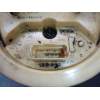 Recambio de bomba combustible para citroën c5 berlina 2.0 hdi premier referencia OEM IAM 9632672280 228222015001 