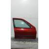 Recambio de puerta delantera derecha para peugeot 406 berlina (s1/s2) svdt referencia OEM IAM  4P 1995