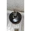 Recambio de servofreno para ford s-max titanium 4x4 referencia OEM IAM 03785773014 E1GC2B195LCC 