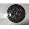 Recambio de kit embrague para fiat bravo (182) referencia OEM IAM 320026710  