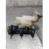 Recambio de bomba freno para suzuki alto vi (ff, ha24_) 1.1 (rf410) referencia OEM IAM  11G 2002