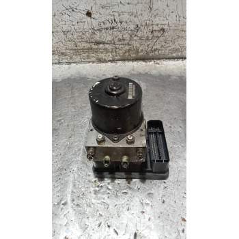 ABS 10096004293 1002060302 30794730AA 30794728 4N512C405GB