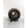 Recambio de muelle amortiguacion para audi q7 (4m) 3.0 tdi quattro referencia OEM IAM 4M0616002Q  NEUMATICA