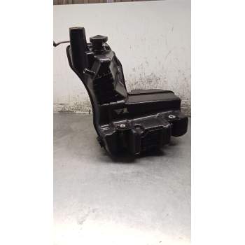 DEPOSITO COMBUSTIBLE A0994713600 A2064707402 2021
