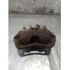 Recambio de pinza freno delantera izquierda para peugeot 406 (8b) 2.0 hdi 110 referencia OEM IAM  20HDI 1999