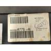 Recambio de cuadro instrumentos para renault clio iii confort dynamique referencia OEM IAM 8200628775H LCMA023073 